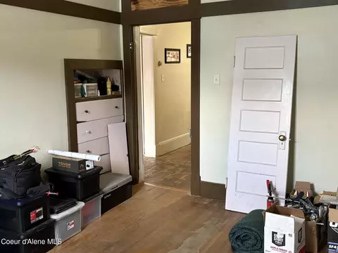 Other - 610 Second St, Kellogg, ID 83837 photo 3 of 19