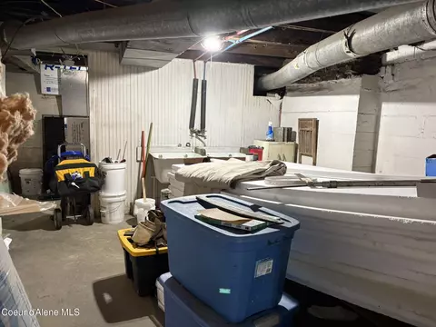 Other - 610 Second St, Kellogg, ID 83837 photo 10 of 19