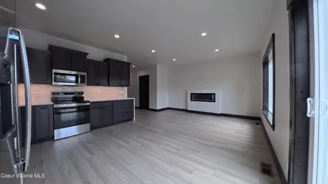 Other - 206 E Lobo Loop, Hayden, ID 83835 photo 1 of 3