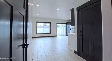 Entry Way - 206 E Lobo Loop, Hayden, ID 83835 photo 3 of 4