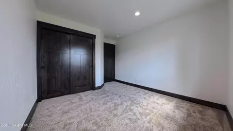 Bedroom - 206 E Lobo Loop, Hayden, ID 83835 photo 2 of 3