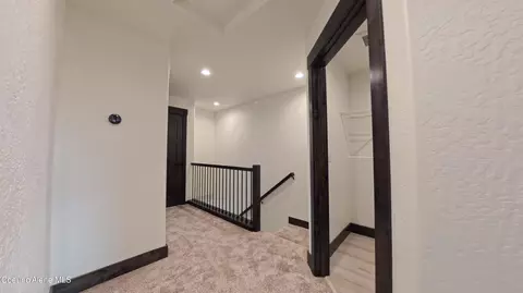 Entry Way - 206 E Lobo Loop, Hayden, ID 83835 photo 4 of 4