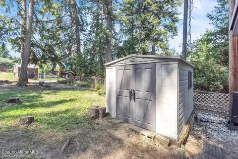Exterior - 18077 E Highway 54, Bayview, ID 83803 photo 4 of 11