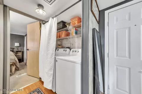 Other - 18077 E Highway 54, Bayview, ID 83803 photo 1 of 2