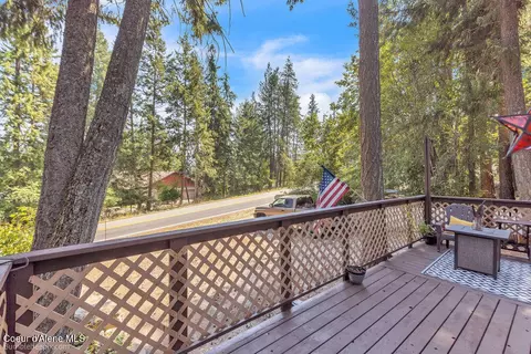 Exterior - 18077 E Highway 54, Bayview, ID 83803 photo 11 of 11