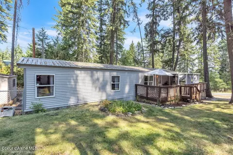 Exterior - 18077 E Highway 54, Bayview, ID 83803 photo 3 of 11