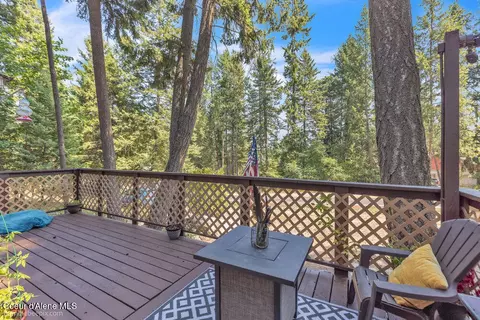 Exterior - 18077 E Highway 54, Bayview, ID 83803 photo 9 of 11