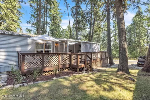 Other - 18077 E Highway 54, Bayview, ID 83803 photo 2 of 2