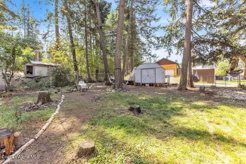 Exterior - 18077 E Highway 54, Bayview, ID 83803 photo 5 of 11