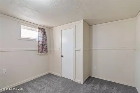 Bedroom - 306 Cameron Dr, Osburn, ID 83849 photo 5 of 8