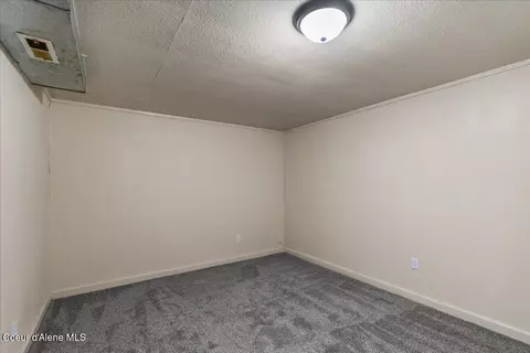 Bedroom - 306 Cameron Dr, Osburn, ID 83849 photo 6 of 8