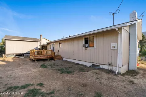 Other - 306 Cameron Dr, Osburn, ID 83849 photo 11 of 15
