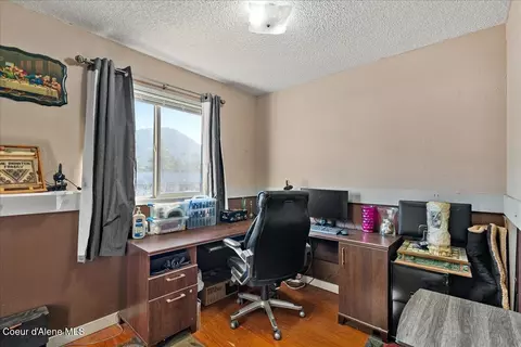 Other - 306 Cameron Dr, Osburn, ID 83849 photo 5 of 15