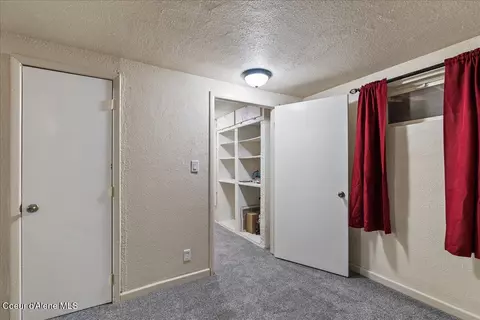 Other - 306 Cameron Dr, Osburn, ID 83849 photo 9 of 15