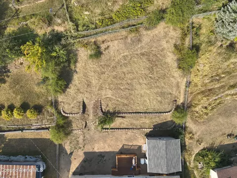View/Area - 306 Cameron Dr, Osburn, ID 83849 photo 1 of 3