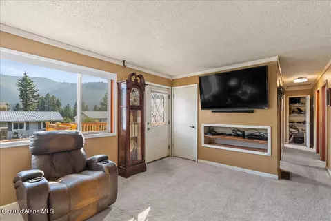 Other - 306 Cameron Dr, Osburn, ID 83849 photo 4 of 15