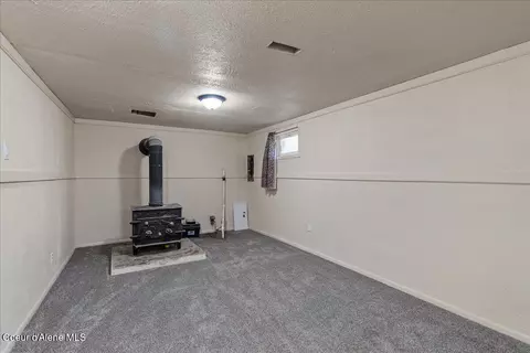 Other - 306 Cameron Dr, Osburn, ID 83849 photo 6 of 15