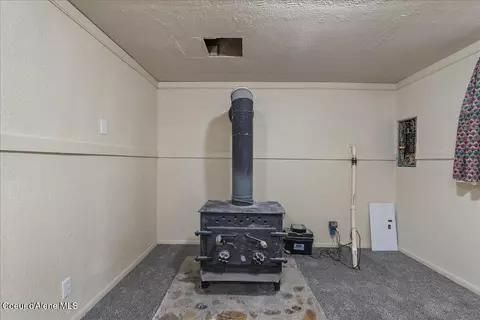 Other - 306 Cameron Dr, Osburn, ID 83849 photo 7 of 15