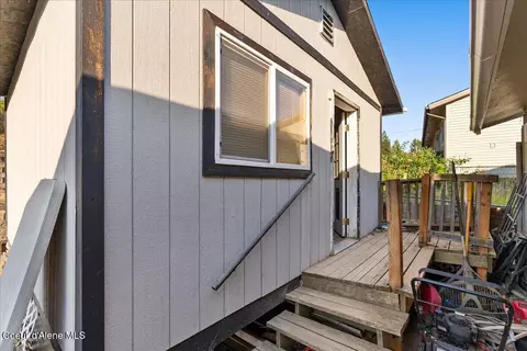 Other - 306 Cameron Dr, Osburn, ID 83849 photo 12 of 15