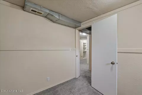 Other - 306 Cameron Dr, Osburn, ID 83849 photo 8 of 15