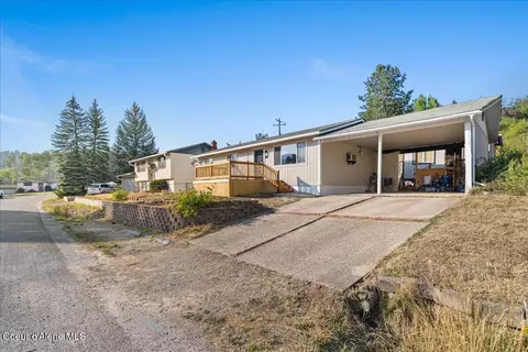 Other - 306 Cameron Dr, Osburn, ID 83849 photo 2 of 15