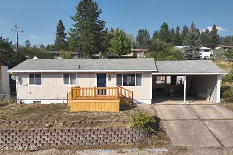 Other - 306 Cameron Dr, Osburn, ID 83849 photo 15 of 15
