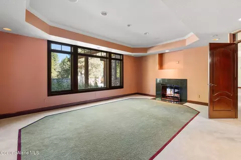Other - 365 Simonsen Rd, Post Falls, ID 83854 photo 6 of 34