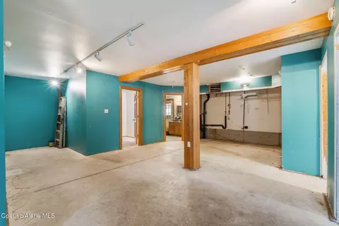 Other - 365 Simonsen Rd, Post Falls, ID 83854 photo 22 of 34