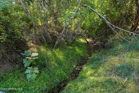 Other - 365 Simonsen Rd, Post Falls, ID 83854 photo 25 of 34