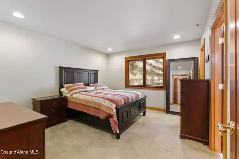 Bedroom - 365 Simonsen Rd, Post Falls, ID 83854 photo 9 of 13