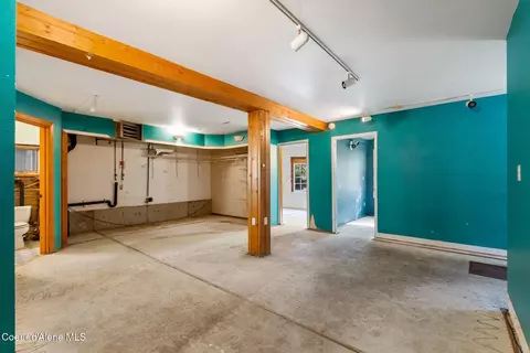 Other - 365 Simonsen Rd, Post Falls, ID 83854 photo 21 of 34