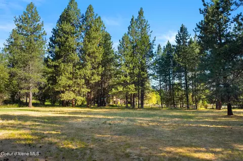 Exterior - 365 Simonsen Rd, Post Falls, ID 83854 photo 16 of 19