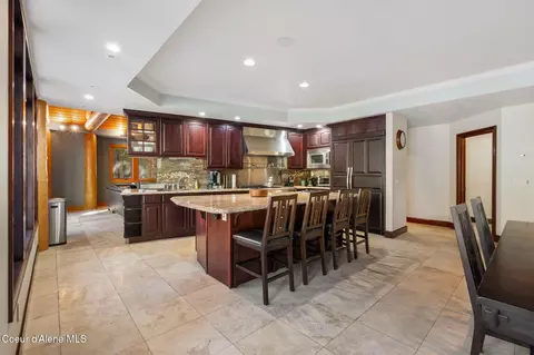 Kitchen - 365 Simonsen Rd, Post Falls, ID 83854 photo 2 of 6