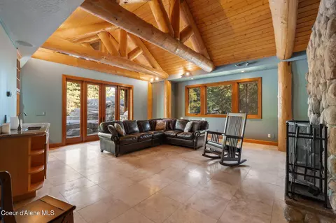 Other - 365 Simonsen Rd, Post Falls, ID 83854 photo 5 of 34