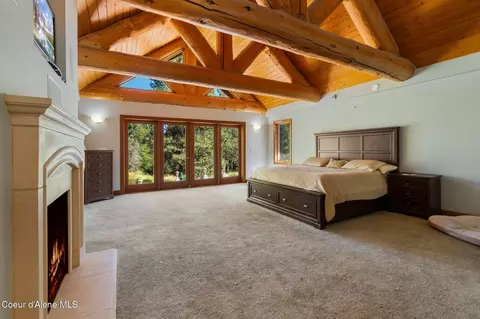 Bedroom - 365 Simonsen Rd, Post Falls, ID 83854 photo 2 of 13