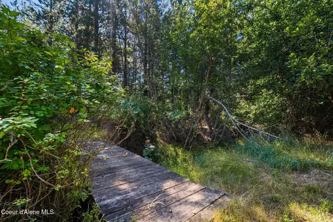 Exterior - 365 Simonsen Rd, Post Falls, ID 83854 photo 19 of 19