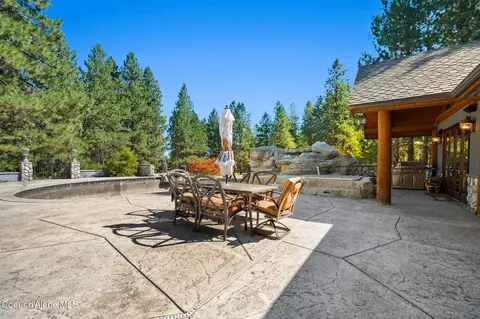 Exterior - 365 Simonsen Rd, Post Falls, ID 83854 photo 3 of 19