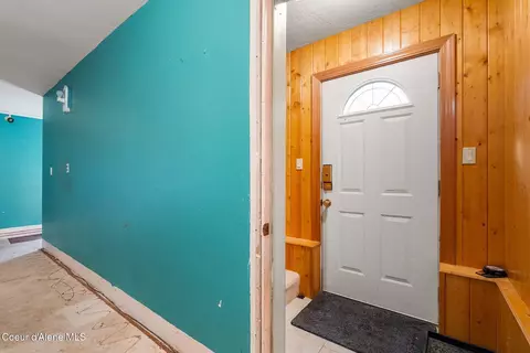 Entry Way - 365 Simonsen Rd, Post Falls, ID 83854 photo 7 of 7