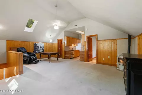 Other - 365 Simonsen Rd, Post Falls, ID 83854 photo 13 of 34