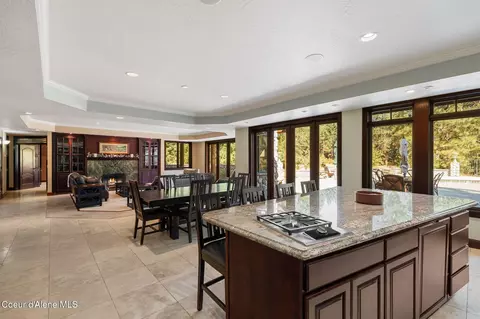 Other - 365 Simonsen Rd, Post Falls, ID 83854 photo 4 of 34
