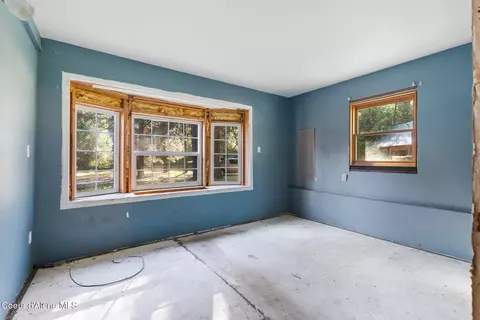 Bedroom - 365 Simonsen Rd, Post Falls, ID 83854 photo 13 of 13
