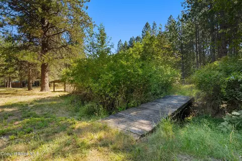 Exterior - 365 Simonsen Rd, Post Falls, ID 83854 photo 18 of 19