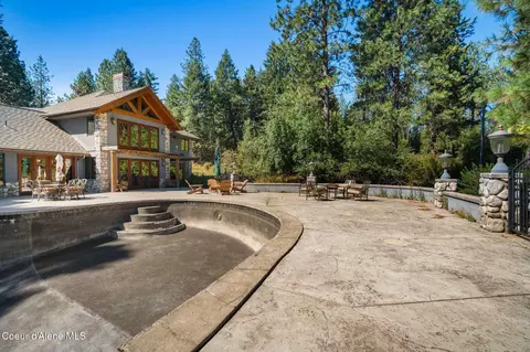 Exterior - 365 Simonsen Rd, Post Falls, ID 83854 photo 6 of 19