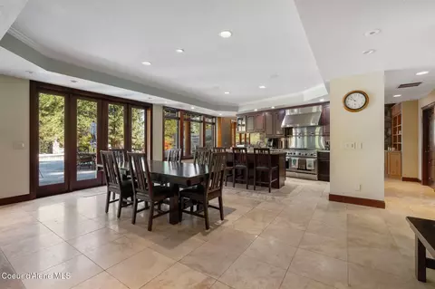 Dining - 365 Simonsen Rd, Post Falls, ID 83854 photo 1 of 1