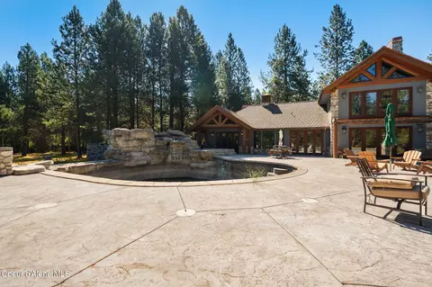 Exterior - 365 Simonsen Rd, Post Falls, ID 83854 photo 5 of 19