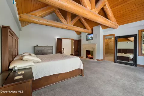Bedroom - 365 Simonsen Rd, Post Falls, ID 83854 photo 3 of 13