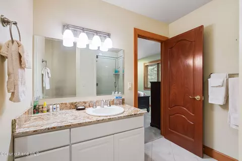 Bath - 365 Simonsen Rd, Post Falls, ID 83854 photo 16 of 17