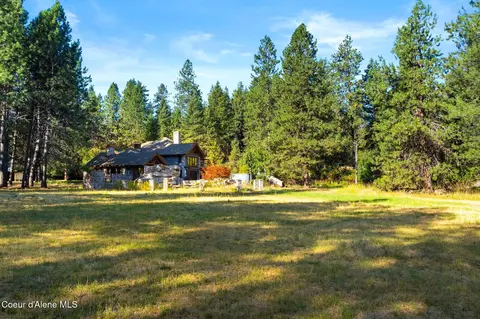 Exterior - 365 Simonsen Rd, Post Falls, ID 83854 photo 14 of 19