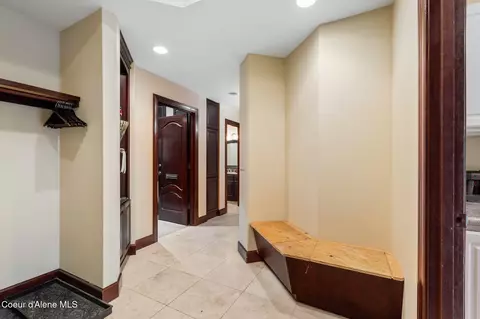Entry Way - 365 Simonsen Rd, Post Falls, ID 83854 photo 3 of 7