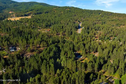 View/Area - 365 Simonsen Rd, Post Falls, ID 83854 photo 4 of 4